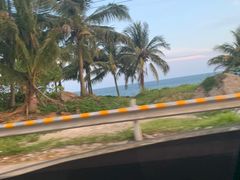 -七仙岭温泉国家森林公园