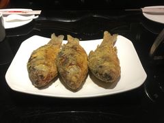 -老牌坊•鲁菜名店•地道济南菜(大观园商埠店)