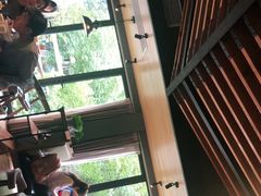 -九墅庭院餐厅(九溪徐村店)