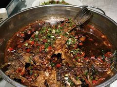 -厨子友味(华顺大厦店)