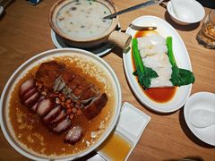 -泮金大塘(北二七路店)