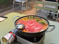 -山葵家居酒屋(天目里店)