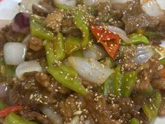 -宝正臻天津包子总店(金阳光居易店)