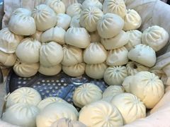 白胖包子-郑家包子牛肉拉面(尚勤路店)