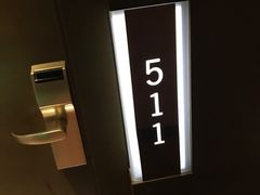 -扬州绿地铂骊酒店