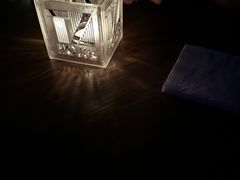 -TZ House音乐现场(茅台店)