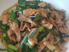 -家宴滇食记·云南家常菜