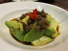 -新旺茶餐厅(嘉里城店)