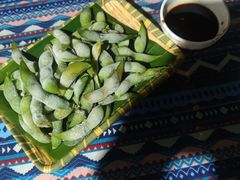 -玛扎烧烤私房菜