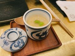 -鮨政·Omakase(万象城店)