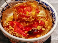 -肥家大排档(天河体育西店)