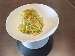 -金海华·华宴江南(斜塘店)