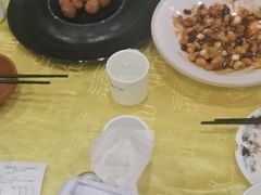 -同和居(什刹海店)