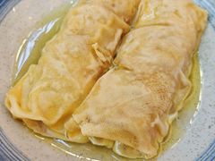 -顺旺基大厨现炒(哥伦布店)