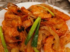 -水都假日酒店-海韵西餐厅(龙胜路店)