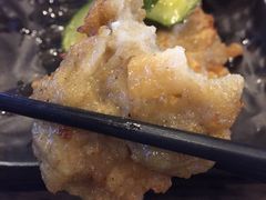 -古代饭堂(冠亚店)