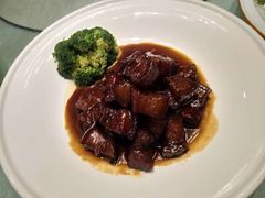 -成都老店
