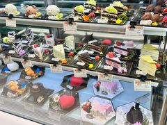 -老鼎丰(靖宇街总店)