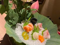 -牛道·和牛九食(市府恒隆广场店)