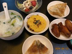 -金色印象·4K影院式足体养生(杨家坪西郊店)