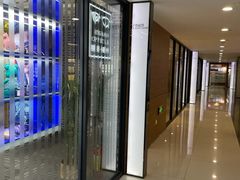 -鲸渝眼镜·浅目视光(春熙路店)