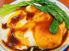-澳门陈光记烧味饭店(郎家园店)