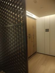 -文华东方水疗中心