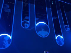 -欢乐迪派对潮K·KTV(华南城店)