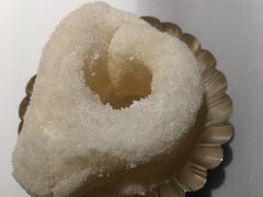 -味福记·江西小炒·南昌小吃(青山湖万达店)