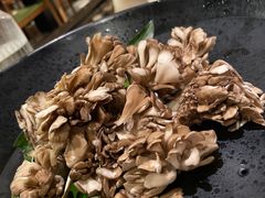 -煲宫(华润万象城店)