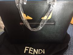 新罗免税店(首尔店)-新罗免税店(首尔总店)
