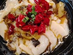 -老娘舅(吴山路店)