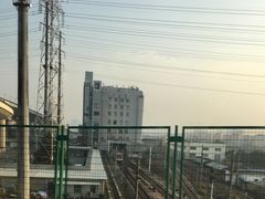-锦江乐园(地铁站)