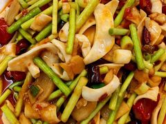 -榕意·川味之美(深业上城店)