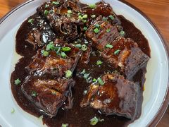 -小龙酒家(桂平路店)