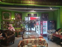 -小娘惹厨房Little Nyonya(狮城有约上榜店)