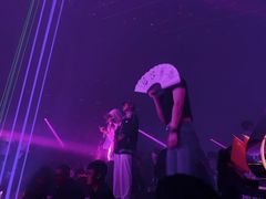 -简奥斯汀·赫本酒吧