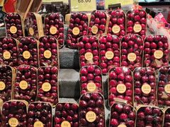 -旺豪阳光超市(友谊阳光城店)