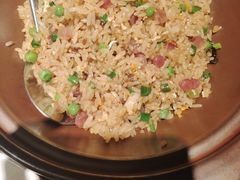 -上名堂·鱼头好吃(体育场路店)