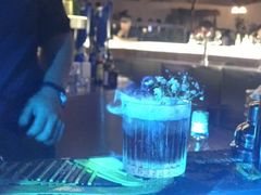 -杜尚rooftop露台酒吧
