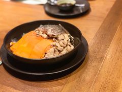 -红糖(香港嘉里酒店)