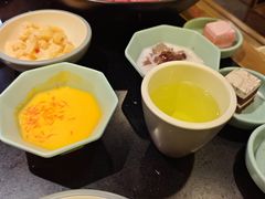 -井格重庆火锅(西直门凯德Mall店)