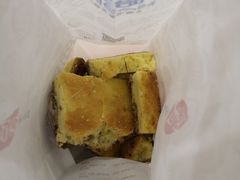 -上海哈尔滨食品厂(淮海中路店)