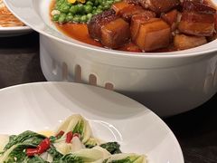 -望京辣宴·古法川菜(望京店)