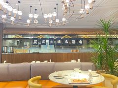 -志明眷村·台式融合菜·宵夜