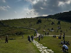 -永泰中国云顶
