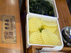 -巴渝瓦肆重庆鲜火锅(宝龙环湖店)