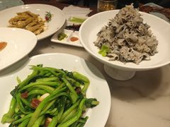 -鸭匠食府·挂炉烤鸭·新京菜(阜成路店)