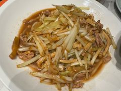 -小绍兴家宴·百年绍兴菜(鲁迅路店)