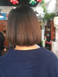 -都市靓剪烫染沙龙
